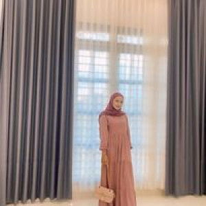 Ayu Oktaviani profile icon