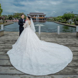 Madelin Mil profile icon