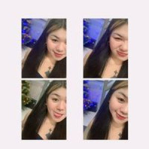 HE AR TY profile icon