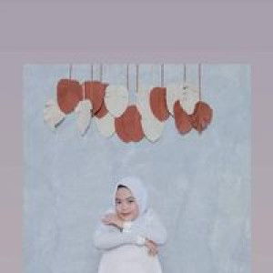 Ny asrul profile icon