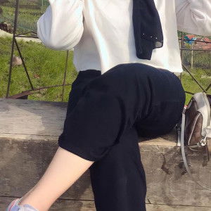 Sylvia Devi Mussa profile icon