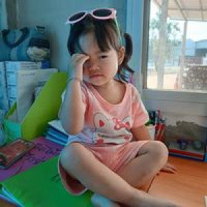 ดาด้า ไอ่ตัวเล็ก profile icon