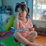 ดาด้า ไอ่ตัวเล็ก profile icon