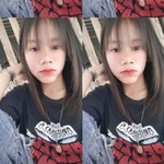 ธนัชชา สุขแสนล้ำ profile icon