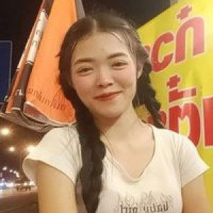 Tanyaret profile icon