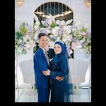 Ayu khopipah profile icon