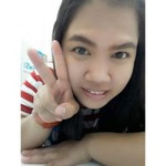 Lookkob Thanpitcha Yaiyong profile icon