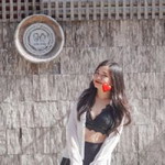 Kannika Kankaew profile icon