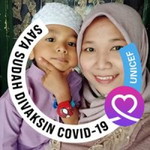 Tri Nur profile icon