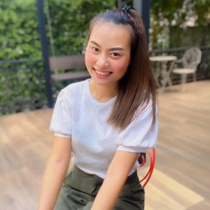 สุภิสรา งามแสง profile icon