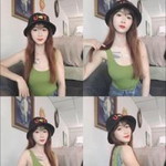 เริ่มต้น ใหม่ profile icon