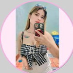 N Kotchaphon Srisakda profile icon