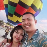 Sri Wida profile icon