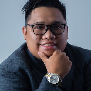 Rome Arobo profile icon