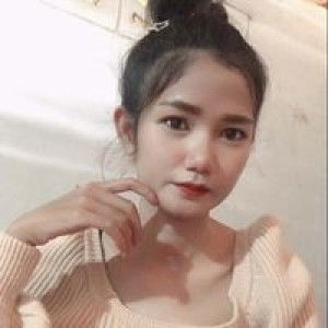 Sunisa Suthamwichit profile icon