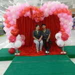 ปราณี พลเยี่ยม profile icon