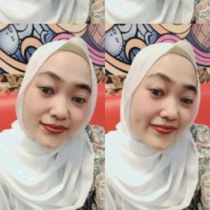 Nurshelaelis Kustriani profile icon