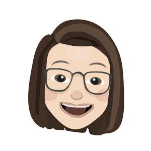 Sandy Yeo profile icon