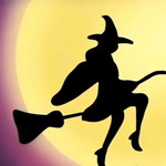 Yolandavionita Yolandavionita profile icon