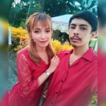 ซีแอน'นน ผู้ญิ๋งตัวเล็กก profile icon