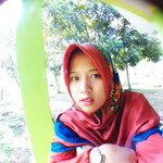 Puteri Lita Noka profile icon