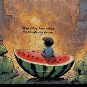 Aron Azif profile icon