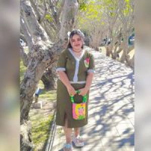 Joy Joy profile icon