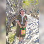 Joy Joy profile icon