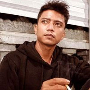 Fitri Malasari profile icon