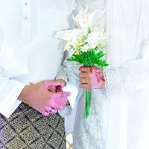 Emilia Nasrin profile icon