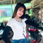 ชลธิชา 'ฯ. profile icon