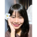 ณัฏฐริชา แสนตรีี profile icon