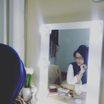 Siti Maesaroh profile icon