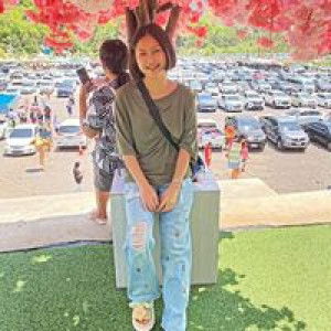 Nuk Sutida profile icon