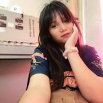 เห็นกู สำคัญบ้างก็ดี profile icon