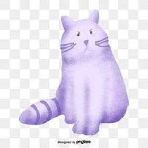 โบวี่ ส.ก.ล.ย profile icon