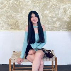 วิ โลม profile icon