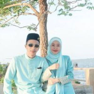 ซารีนี อาลี profile icon