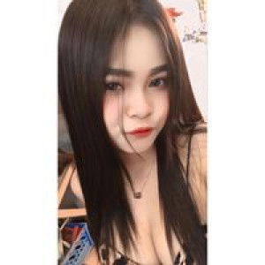 Natthapat Anusil profile icon