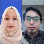 Dewiramandini03 profile icon