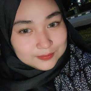 masitah tirana profile icon