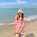 JIRAWAN .C profile icon