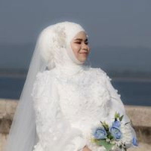 Suroya Wongsaman profile icon