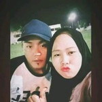Hasanah Nur profile icon