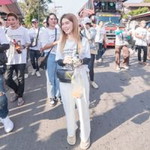 Ploy Ploysuda profile icon