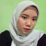 AYOIN profile icon