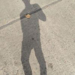 Ýę Łıŋ profile icon