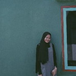 Dhita Amelia profile icon