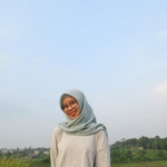Indah Ramadanty profile icon