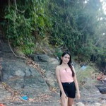 Sharlyn Balbuena profile icon